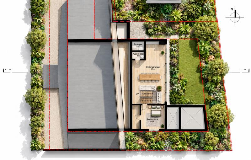 0 Bedroom Property for Sale in Mount Rhodes Western Cape